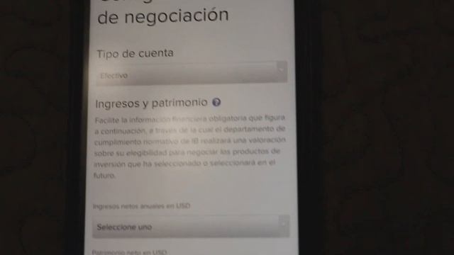 Plataforma para países internacionales. смотреть онлайн