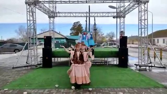14 марта2023г Pro dance группа бриллианты. смотреть онлайн