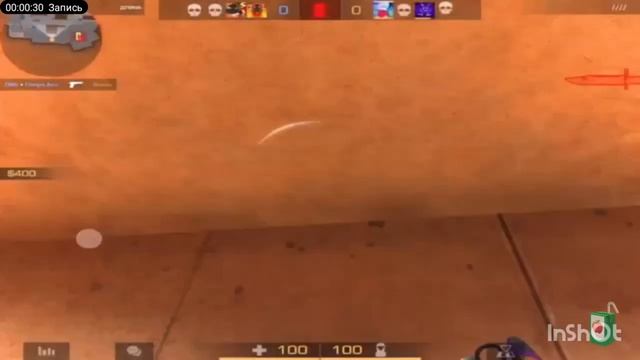 ВОТ И ИСПОЛНИЛОСЬ ТЕБЕ 14 ❤️ смотреть онлайн