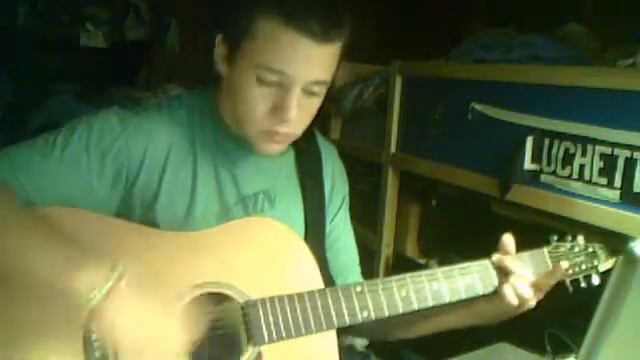 I Feel So смотреть онлайн