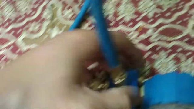 Самоделкин