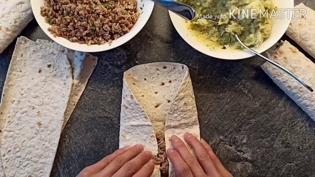 Домашний уют