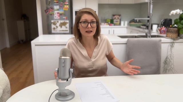 Тетенька, расскажи про Австралию! смотреть онлайн