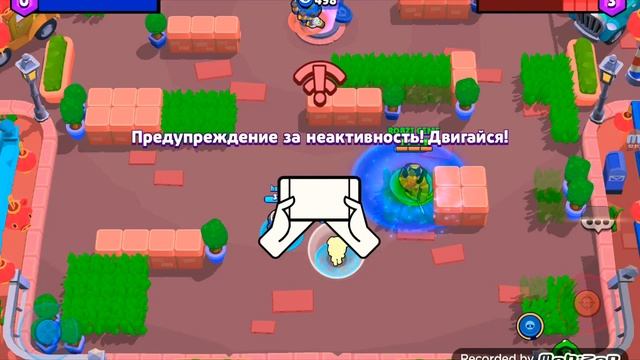 Виктор крутой смотреть онлайн
