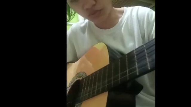 Ozone by unique (cover lamang 😂) смотреть онлайн