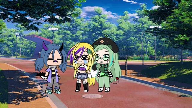 Lv_0_20240129141321.mp4