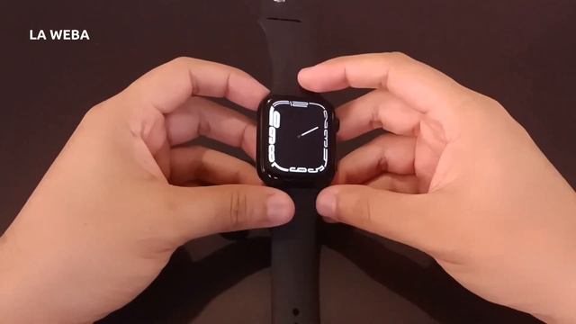 Problema Java.net.sockettimeoutexception:timeout en tu reloj Smartwatch | Solución ✅ смотреть онлайн