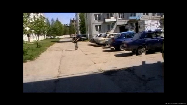 Падаль - Букмейкерская контора