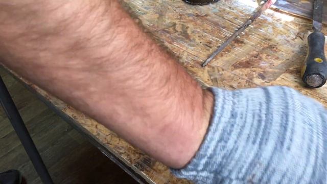 Масло с твёрдым воском Сигма Декор Премиум цвет ДУБ смотреть онлайн