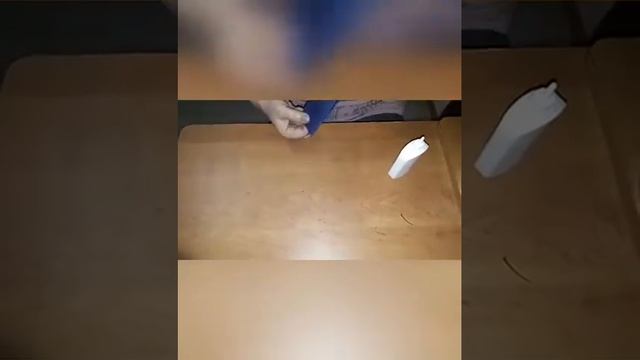 Карандашница смотреть онлайн