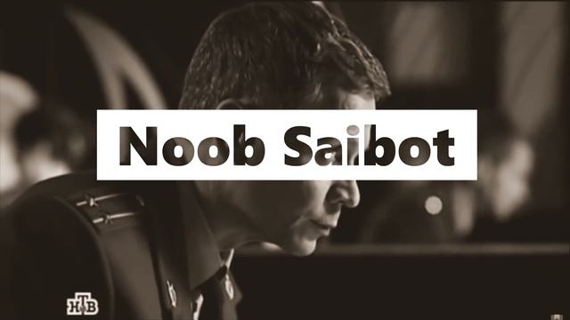 Пятницкий | куда проще смотреть онлайн