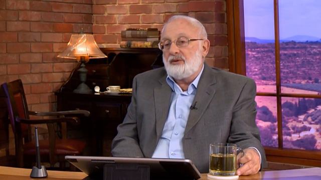 Вебинар 71: Каббала и суфизм смотреть онлайн