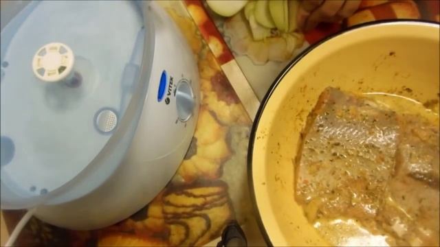 Лайфхаки для Домашнего Уюта