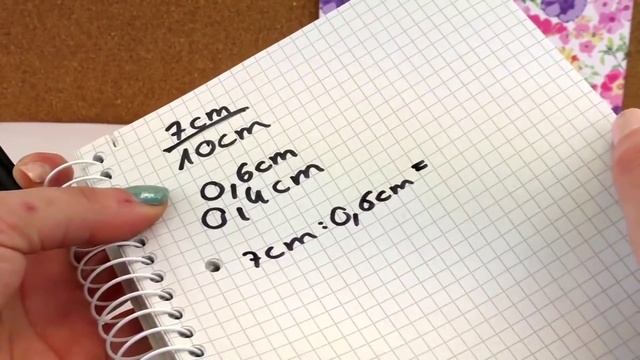 Как сплести чехол для СВОЕЙ модели смартфона. Смотреть обязательно ;) смотреть онлайн