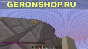 Майнкрафт Worldedit как сохранить & загрузить схематики (2023) | Worldedit Команды (часть 9)