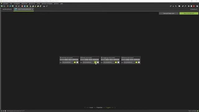 Minecraft modder tries out MCreator — Streams смотреть онлайн
