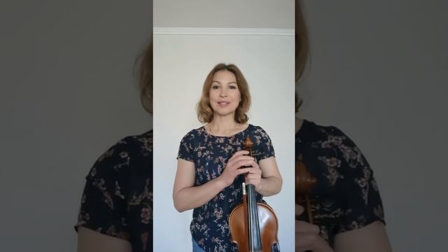 Интересные факты о скрипке смотреть онлайн