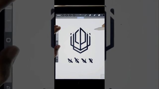 UCUP OUT_ brand draft #logodesign #logotipo #ilustrator #art #imagendemarca смотреть онлайн