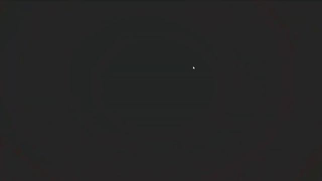 ПОБЕГ ОТ ПОЛИЦЕЙСКОГО СИРЕНЫ В РОБЛОКС! ПОБЕГ ИЗ ТЮРЬМЫ В ROBLOX смотреть онлайн