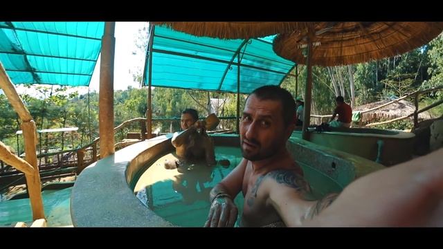 Вьетнам Нячанг 2019. Самый лучший пляж. Что посмотреть в Нячанге. Цены на продукты смотреть онлайн