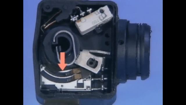 Оригинальное обучающее видео от BMW по системам впрыска старых кузовов e30 e32 e34 e36 смотреть онлайн