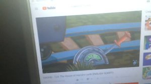 Страшилки для смешариков в серии комната страха