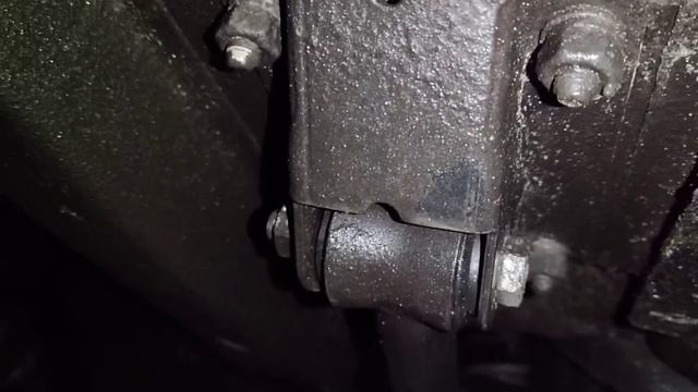 ? ГНИЁТ НИВА ТРЕВЕЛ!2024 ФЕВРАЛЬ!