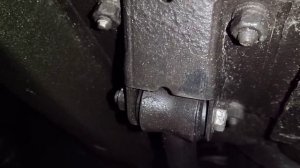 ? ГНИЁТ НИВА ТРЕВЕЛ!2024 ФЕВРАЛЬ!