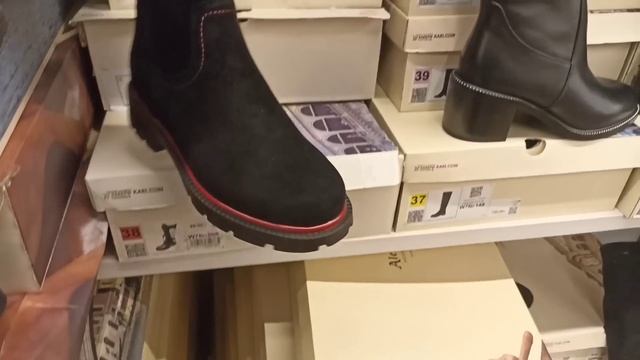 Беларусь | Магазин Кари | Выбора много | Ничего для себя не нашла смотреть онлайн