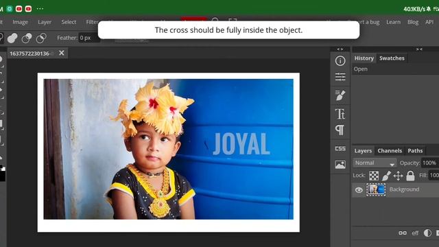 How To Use Photoshop 2022 Version in Android Mobile | Mobile Photoshop Tricks #techpoint #photoshop смотреть онлайн