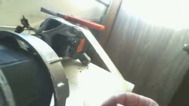 Переделка мотора от стиралки в магнитный генератор смотреть онлайн