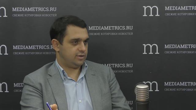 Медицинский менеджмент с Муслимом Муслимовым. Обучение персонала клиники - путь к росту лояльности смотреть онлайн