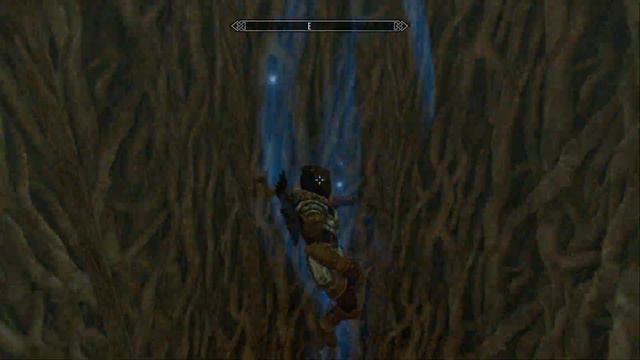 Skyrim: Dragonborn DLC - Let's Play The Elder Scrolls Skyrim: Dragonborn Gameplay (1080p) - Part 18 смотреть онлайн