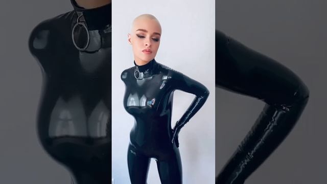 Клип @wrapashouse (3) смотреть онлайн