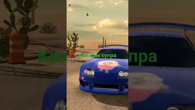 #standoff2 #fun #subscribe #carparking #gigachad #roblox #minecraft #top смотреть онлайн