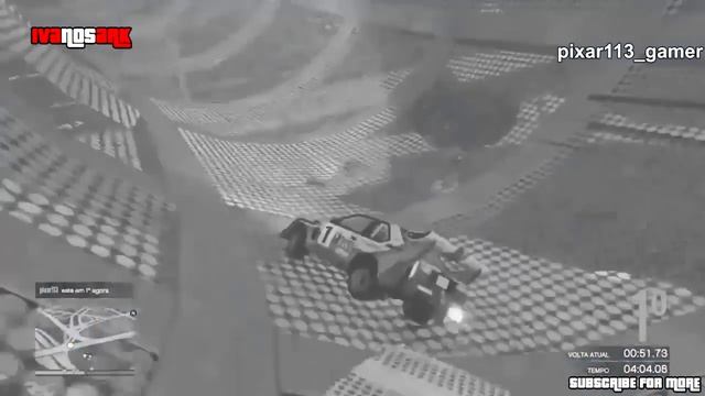 GTA 5 Thug Life #189 ( GTA 5 Funny Moments )