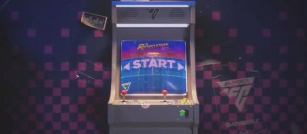 FC MOBILE 24 ⚽ ФИФА МОБАЙЛ