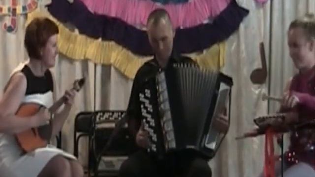 вальс смотреть онлайн