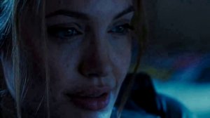 Careless Whisper cover ex Wham! (George Michael - русский текст А.Баранов)