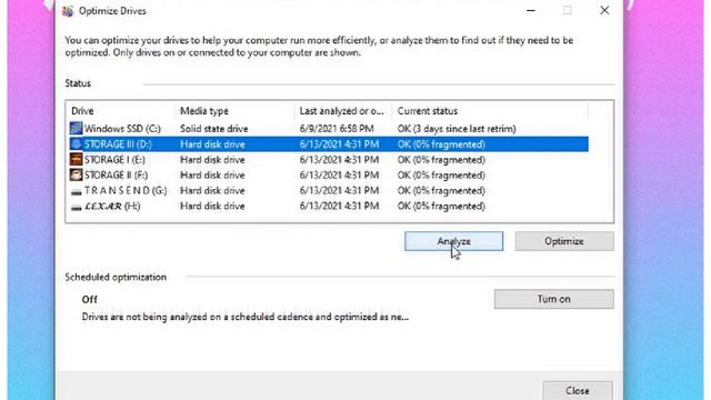 7 tips for windows 10 to speed up performance! (Tagalog)(ENG SUB CC) смотреть онлайн