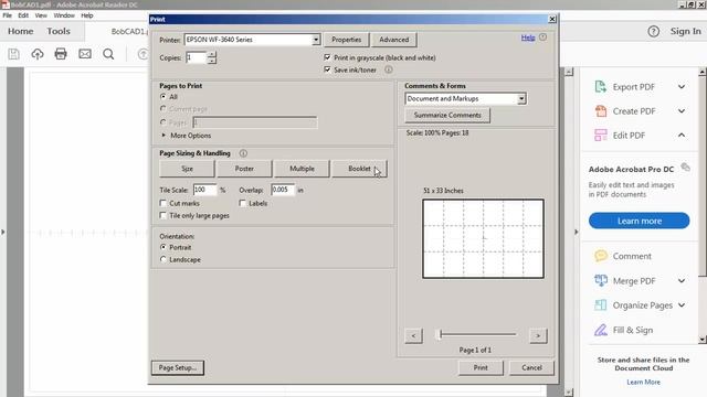 print forms смотреть онлайн