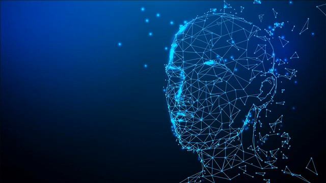 Божият живот срещу изкуствения интелект смотреть онлайн