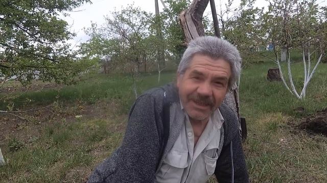Муларды, день 20 й. Всеобщее тестирование, что это? смотреть онлайн
