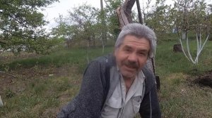 Муларды, день 20 й. Всеобщее тестирование, что это?