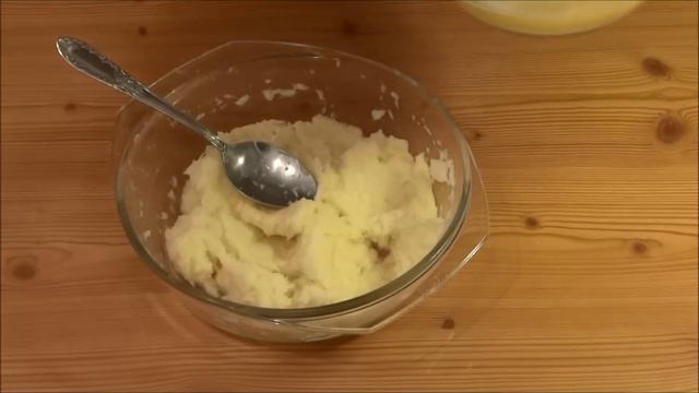 Попробуйте ДРАНИКИ /ДЕРУНЫ / Без Яиц и Муки Вкус Не Передать Словами / Potato pancakes смотреть онлайн