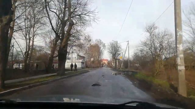 Дом дача Калининград снт Центральный район пос. Космодемьянского смотреть онлайн