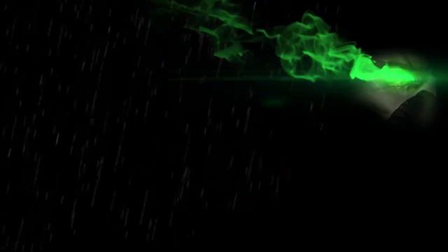 Spawn : Dark Ambient Chillout Rainstorm (1 Hour) смотреть онлайн