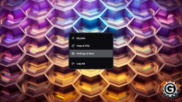 Boost Your AI Game: ChatGPT Custom Instructions Unveiled! смотреть онлайн