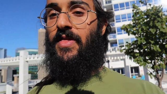 How to break into high frequency trading (as a software developer) смотреть онлайн