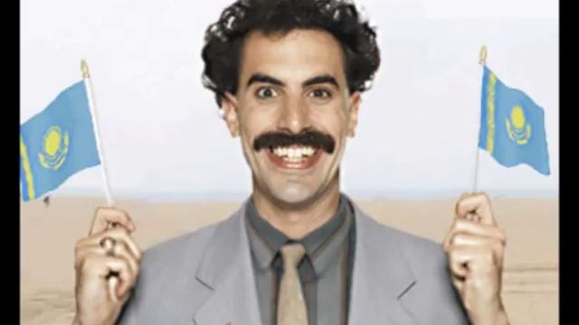 Bing Bong Bing | By Korky Buchek